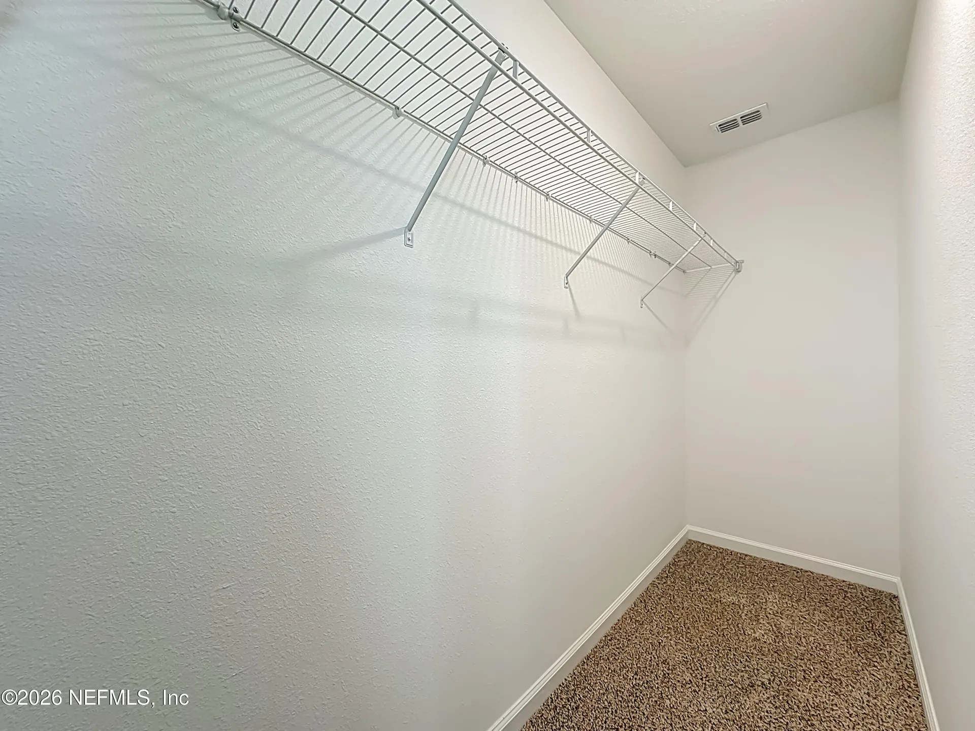 199 Palmetto Ridge Road St. Augustine FL 32095