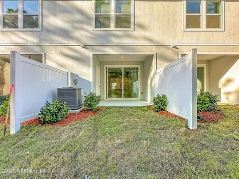 199 Palmetto Ridge Road St. Augustine FL 32095