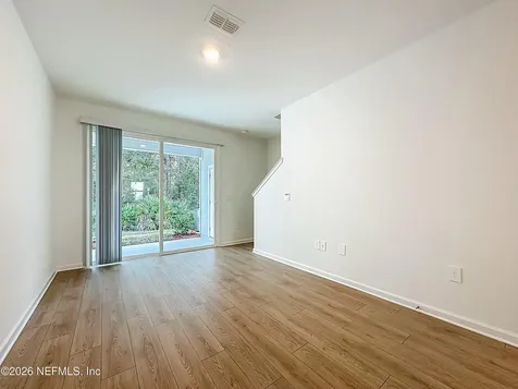 199 Palmetto Ridge Road St. Augustine FL 32095