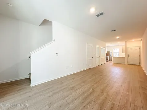 199 Palmetto Ridge Road St. Augustine FL 32095
