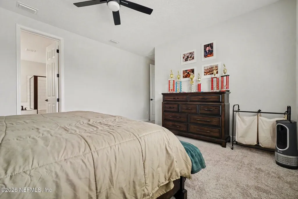 358 Honeycomb Trail St. Augustine FL 32095