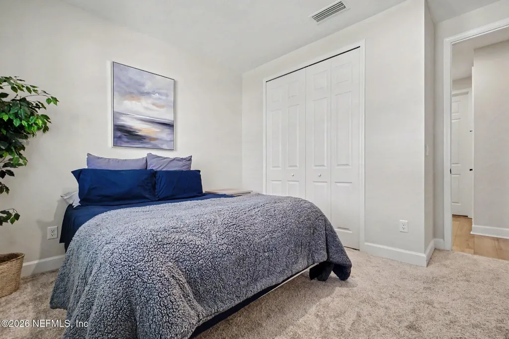 358 Honeycomb Trail St. Augustine FL 32095