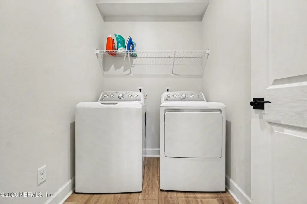 358 Honeycomb Trail St. Augustine FL 32095