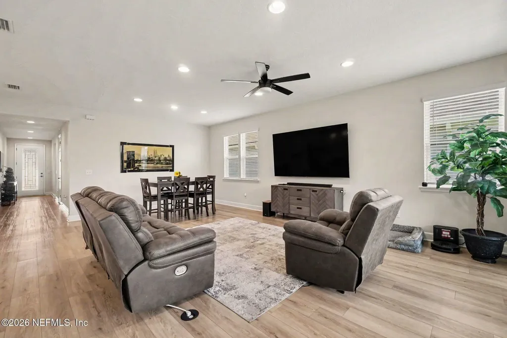 358 Honeycomb Trail St. Augustine FL 32095