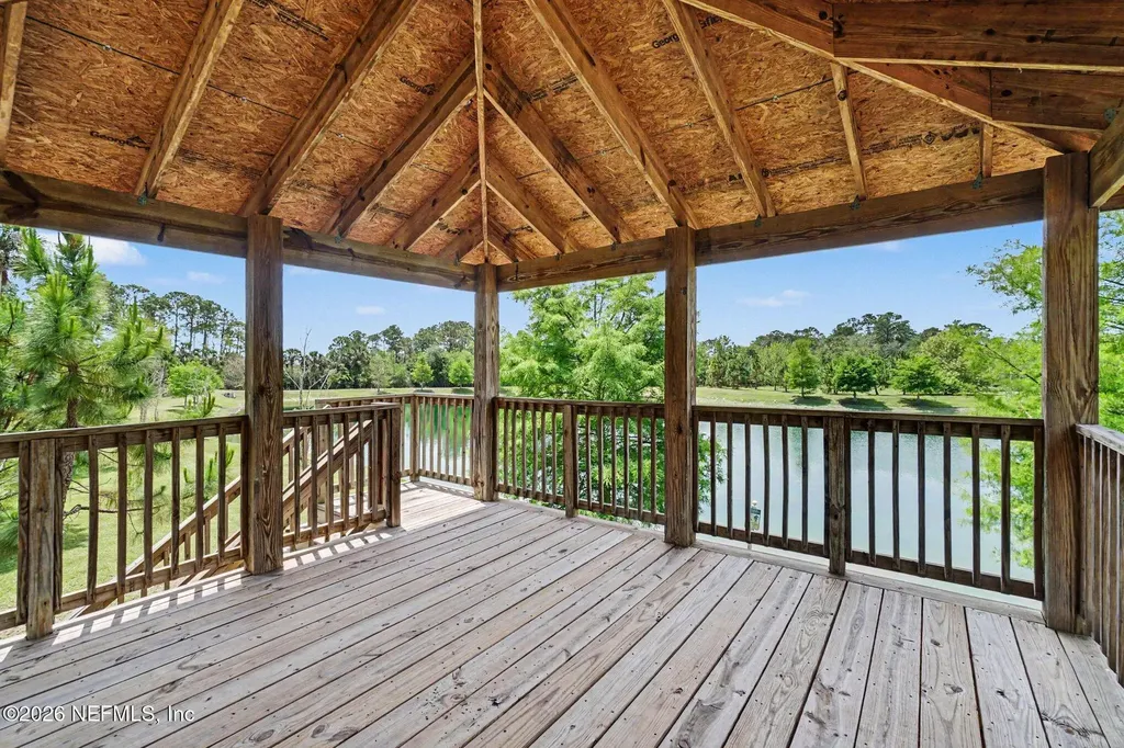358 Honeycomb Trail St. Augustine FL 32095