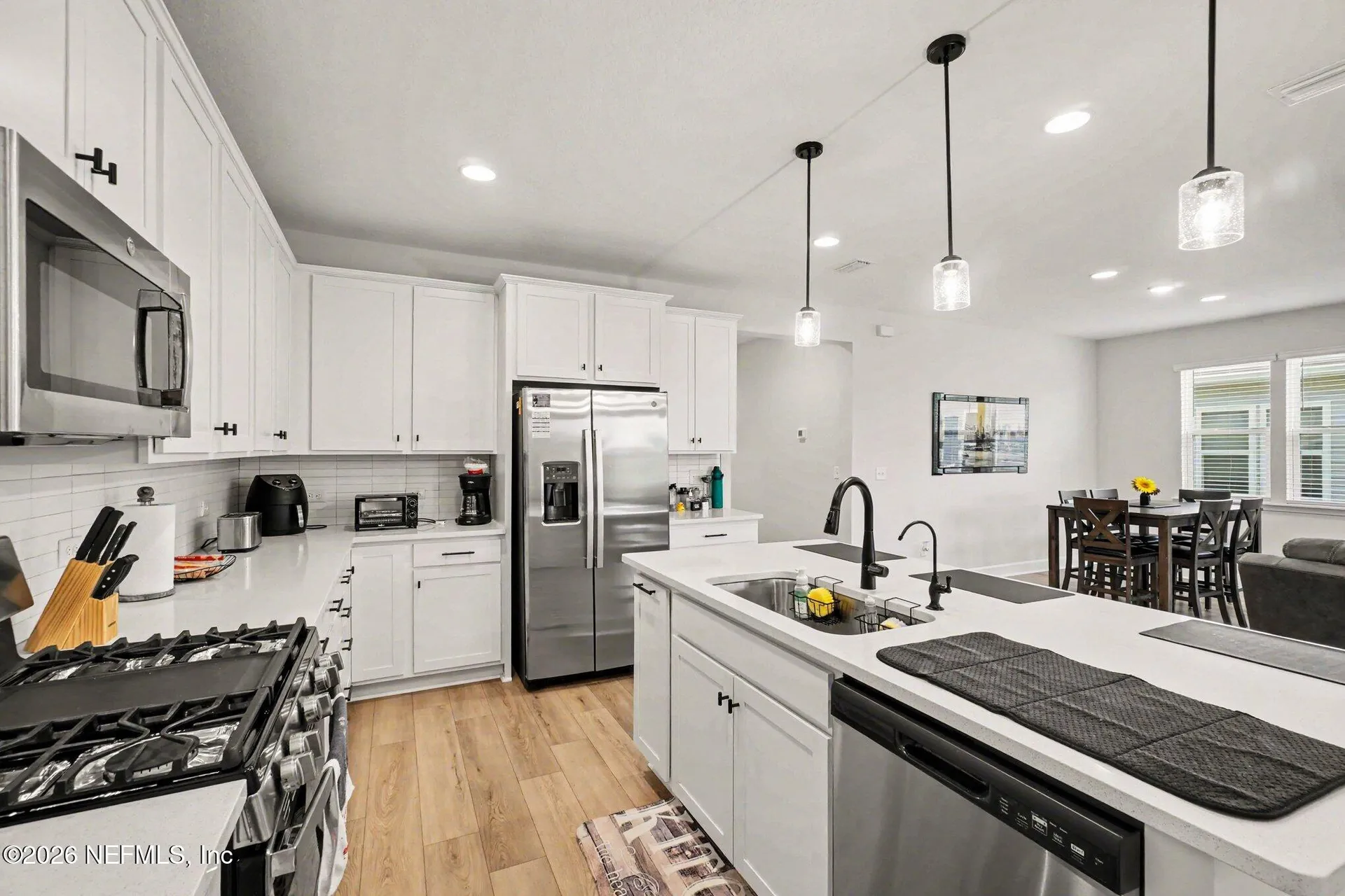 358 Honeycomb Trail St. Augustine FL 32095