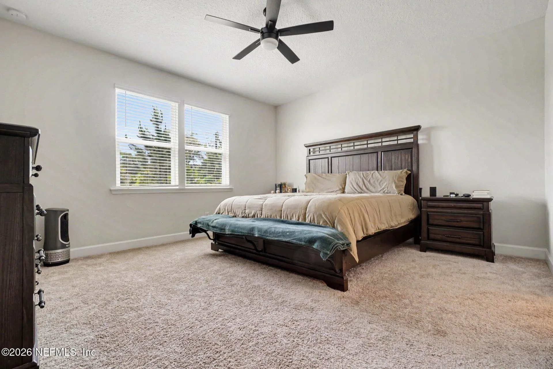 358 Honeycomb Trail St. Augustine FL 32095
