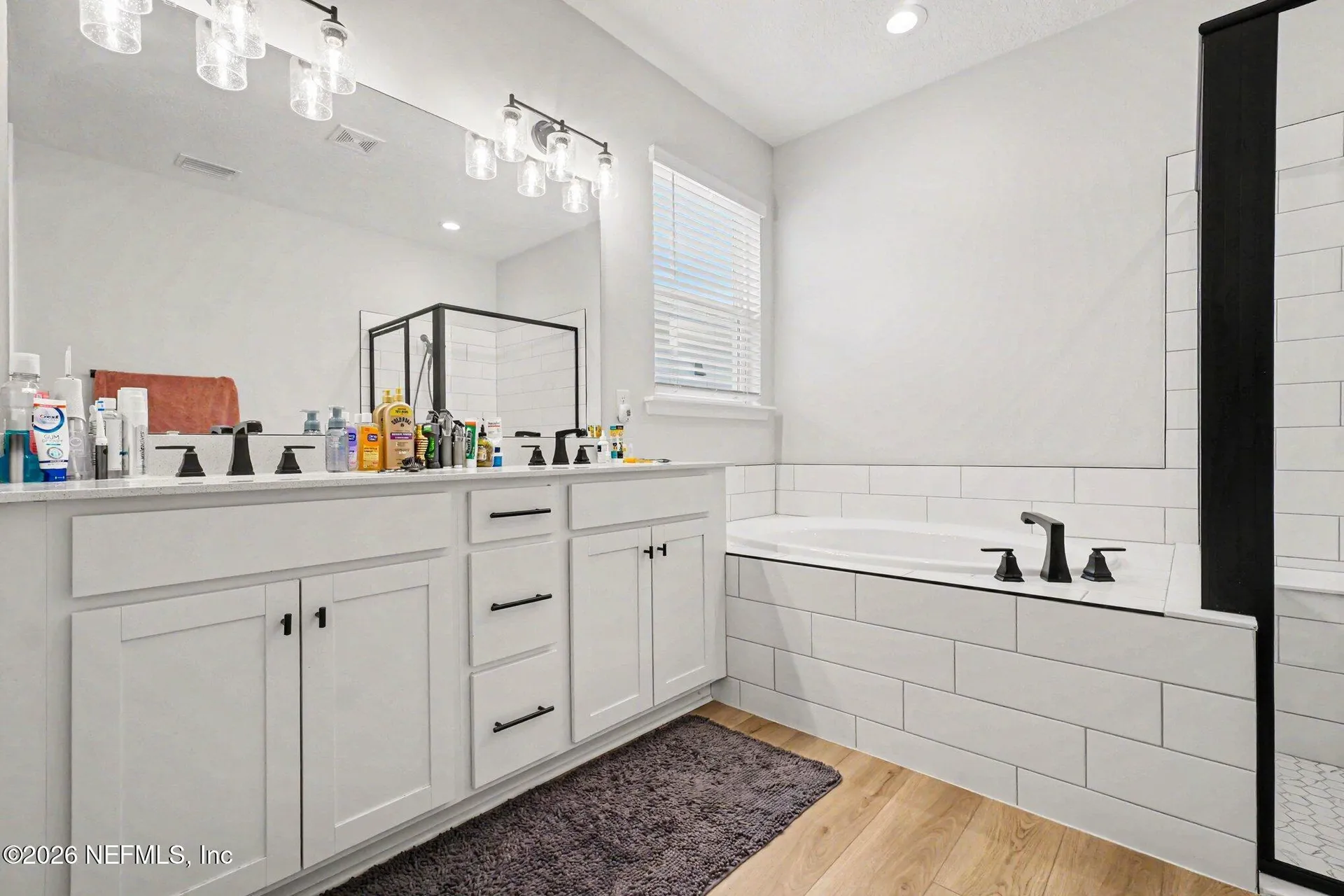 358 Honeycomb Trail St. Augustine FL 32095