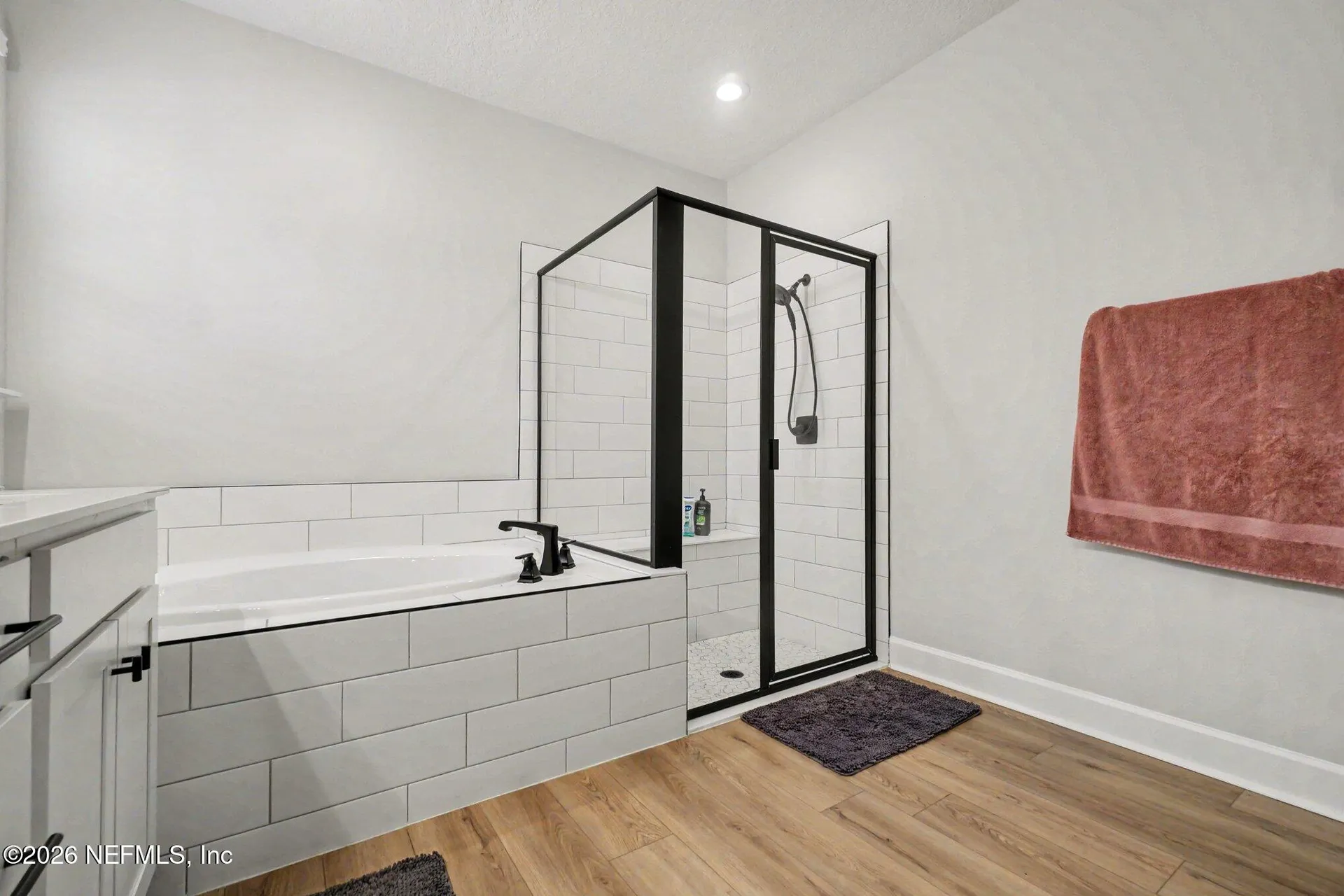 358 Honeycomb Trail St. Augustine FL 32095