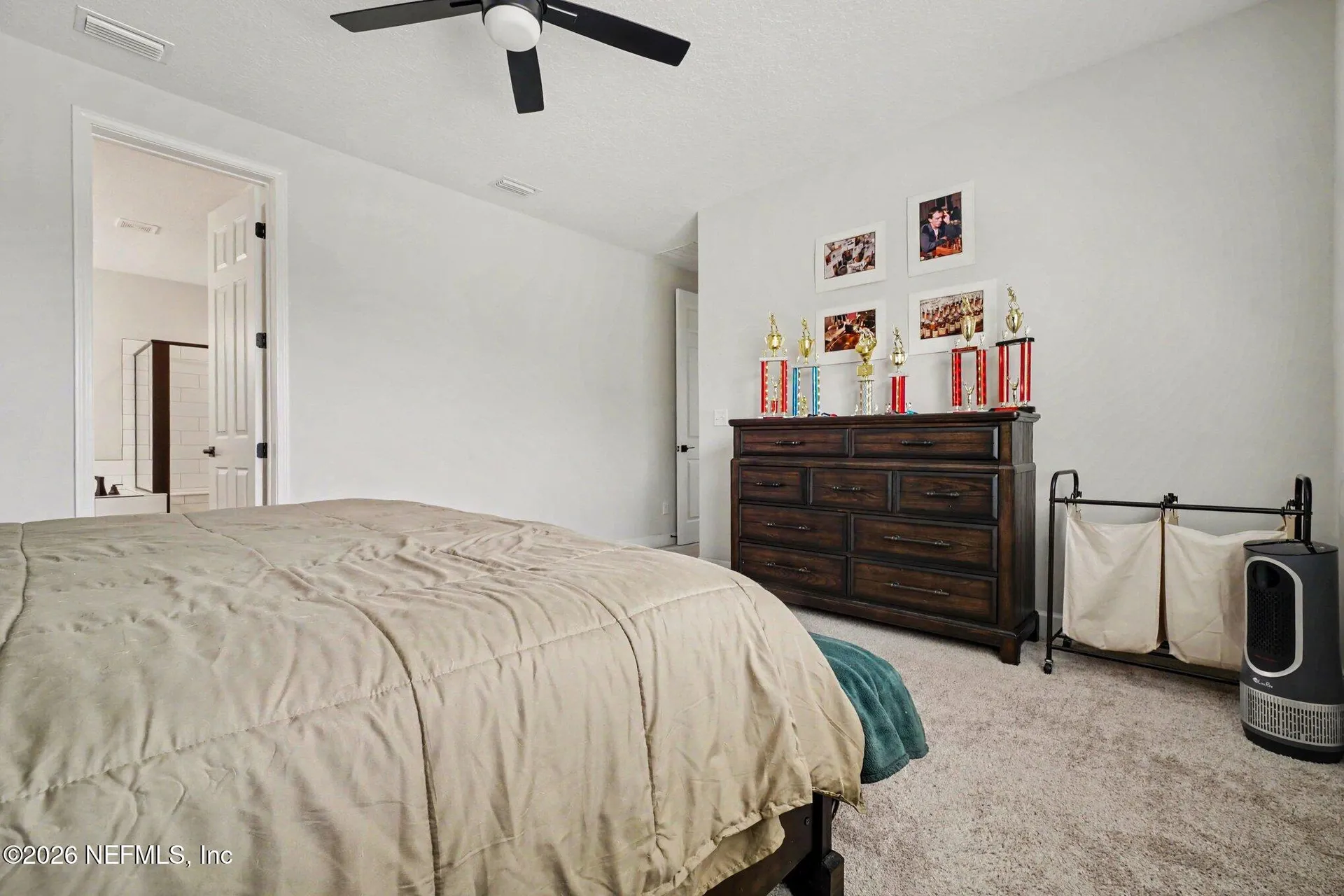 358 Honeycomb Trail St. Augustine FL 32095