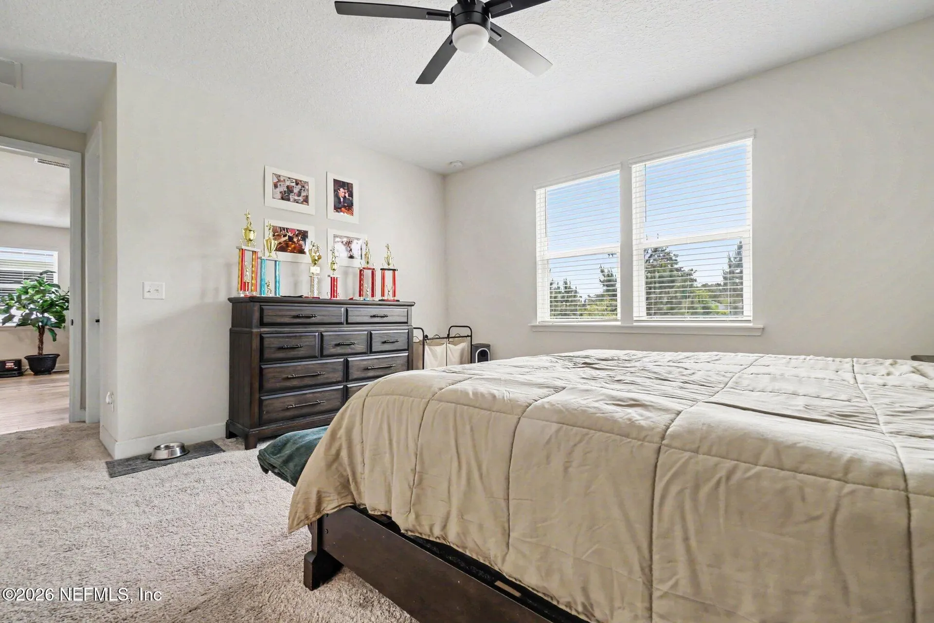 358 Honeycomb Trail St. Augustine FL 32095