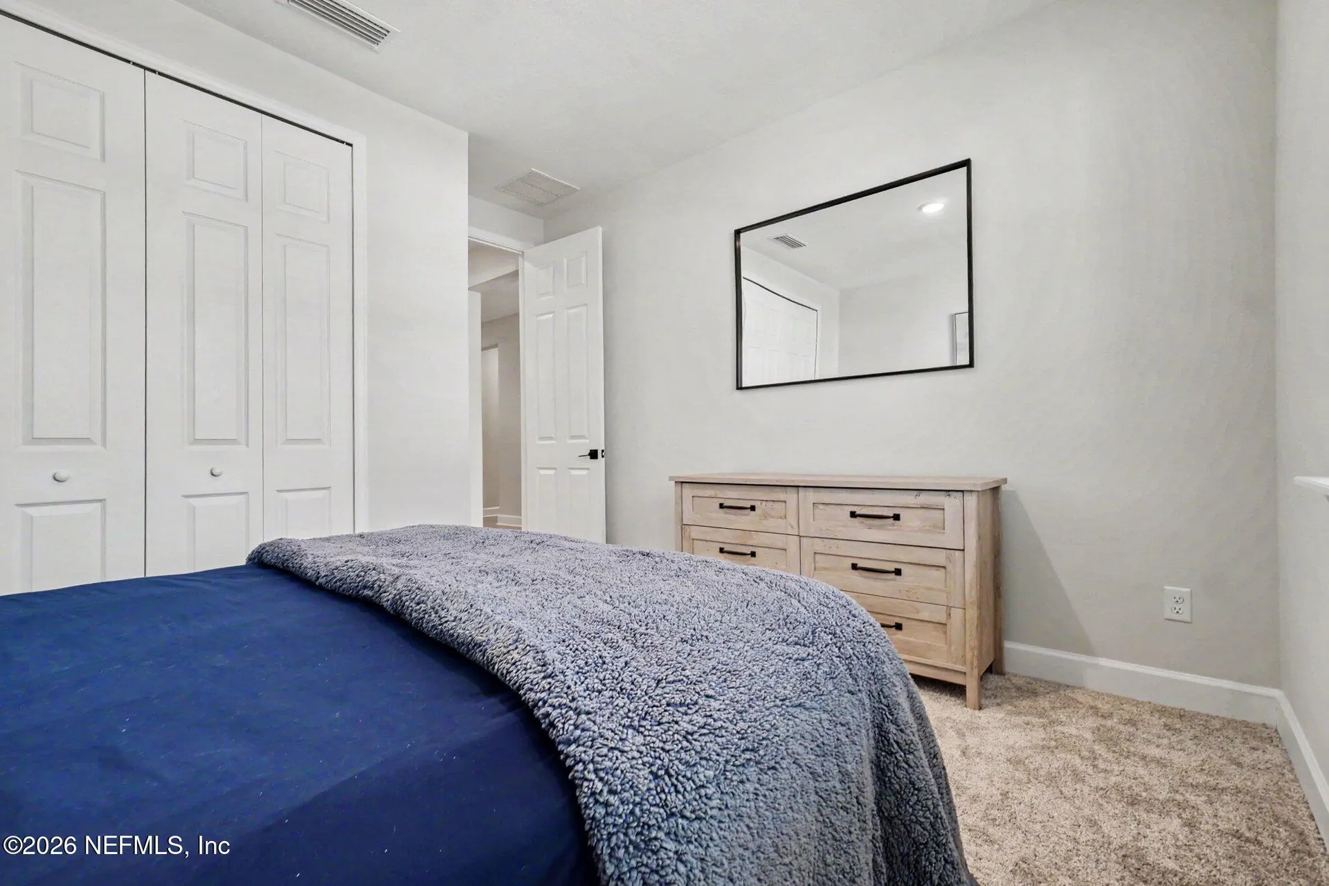 358 Honeycomb Trail St. Augustine FL 32095