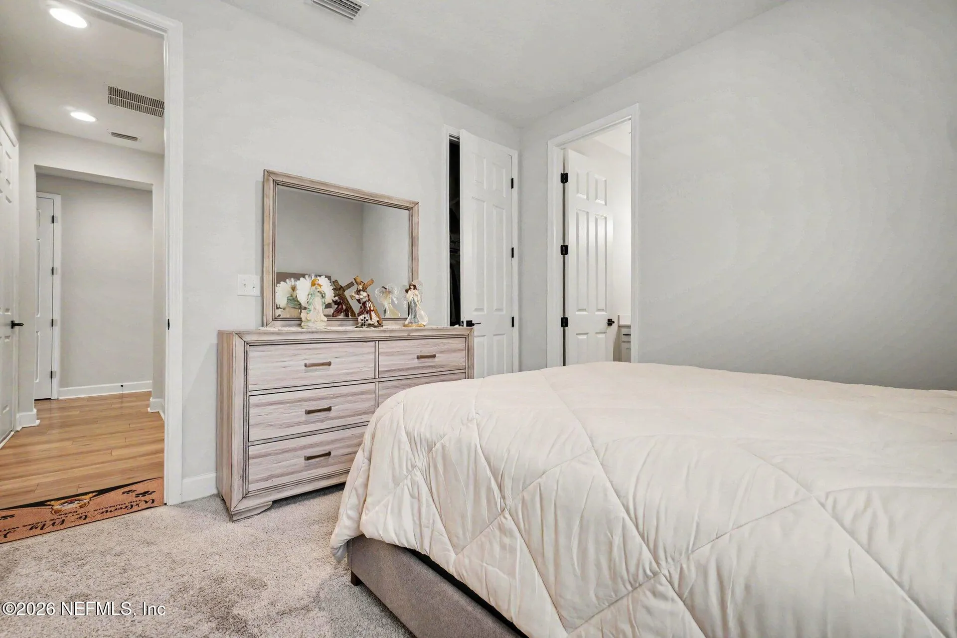 358 Honeycomb Trail St. Augustine FL 32095
