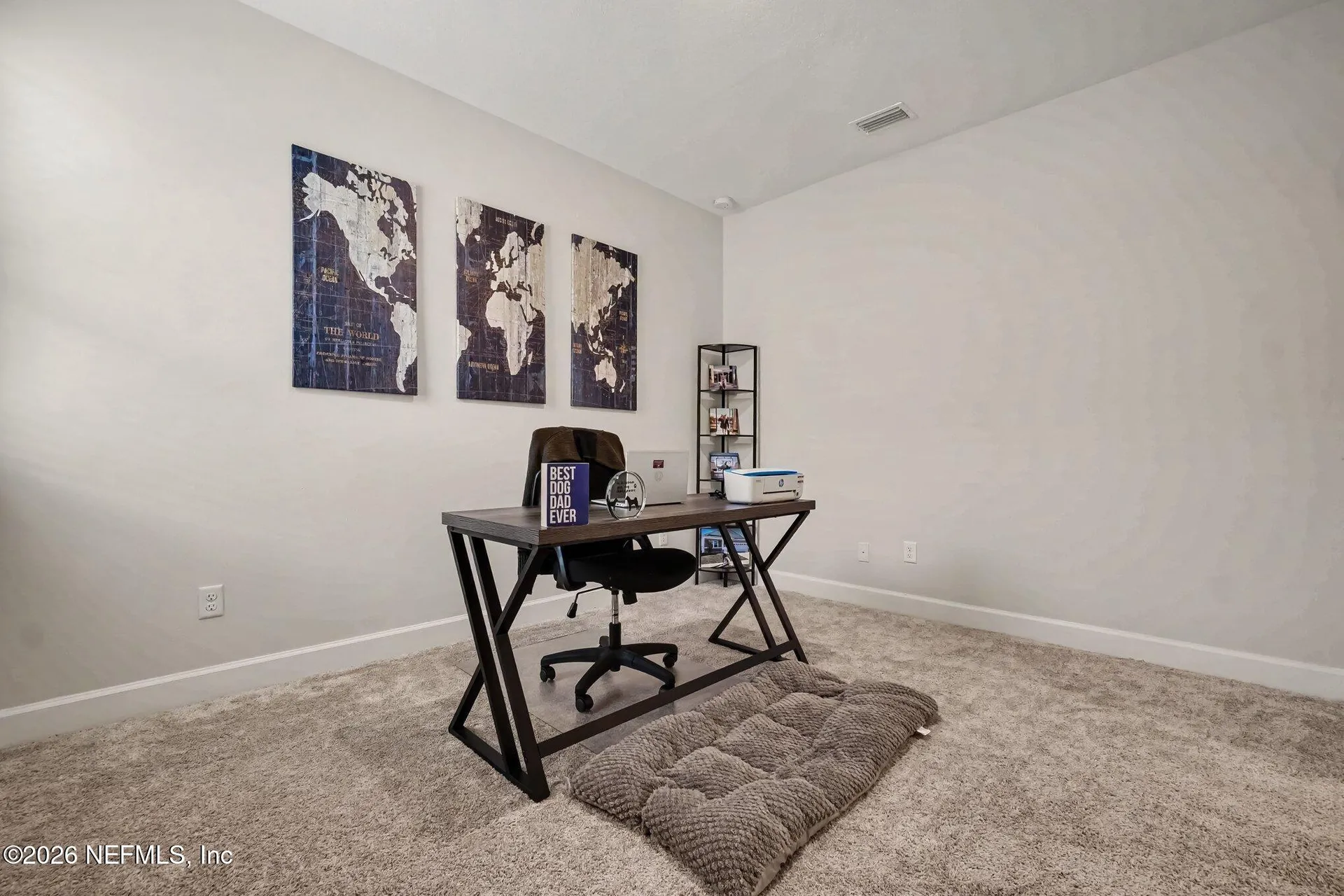 358 Honeycomb Trail St. Augustine FL 32095