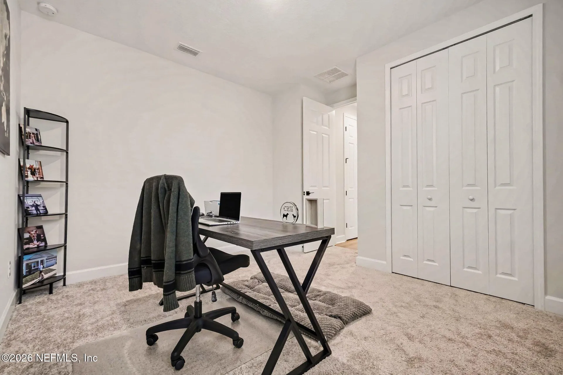358 Honeycomb Trail St. Augustine FL 32095
