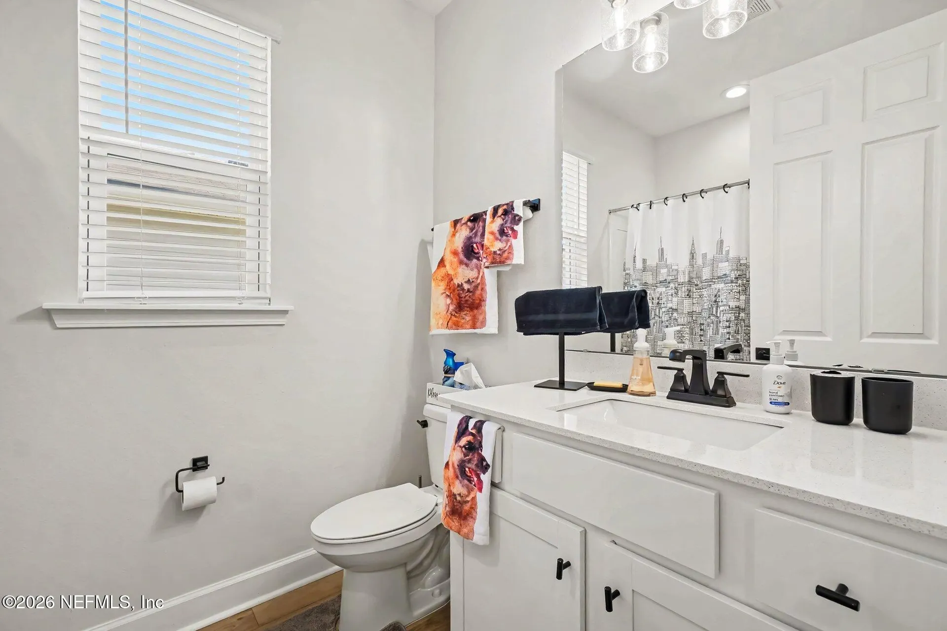 358 Honeycomb Trail St. Augustine FL 32095