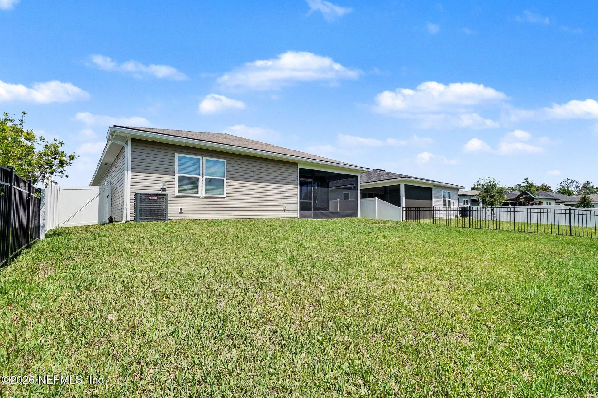 358 Honeycomb Trail St. Augustine FL 32095