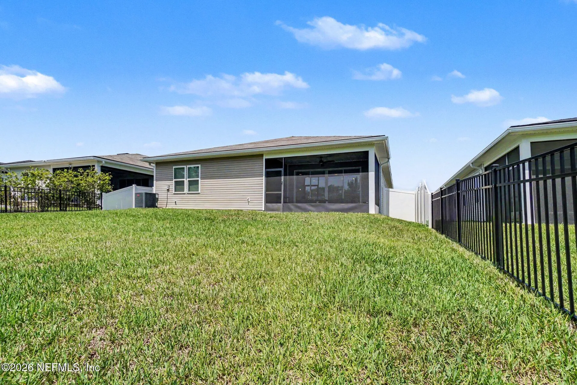 358 Honeycomb Trail St. Augustine FL 32095