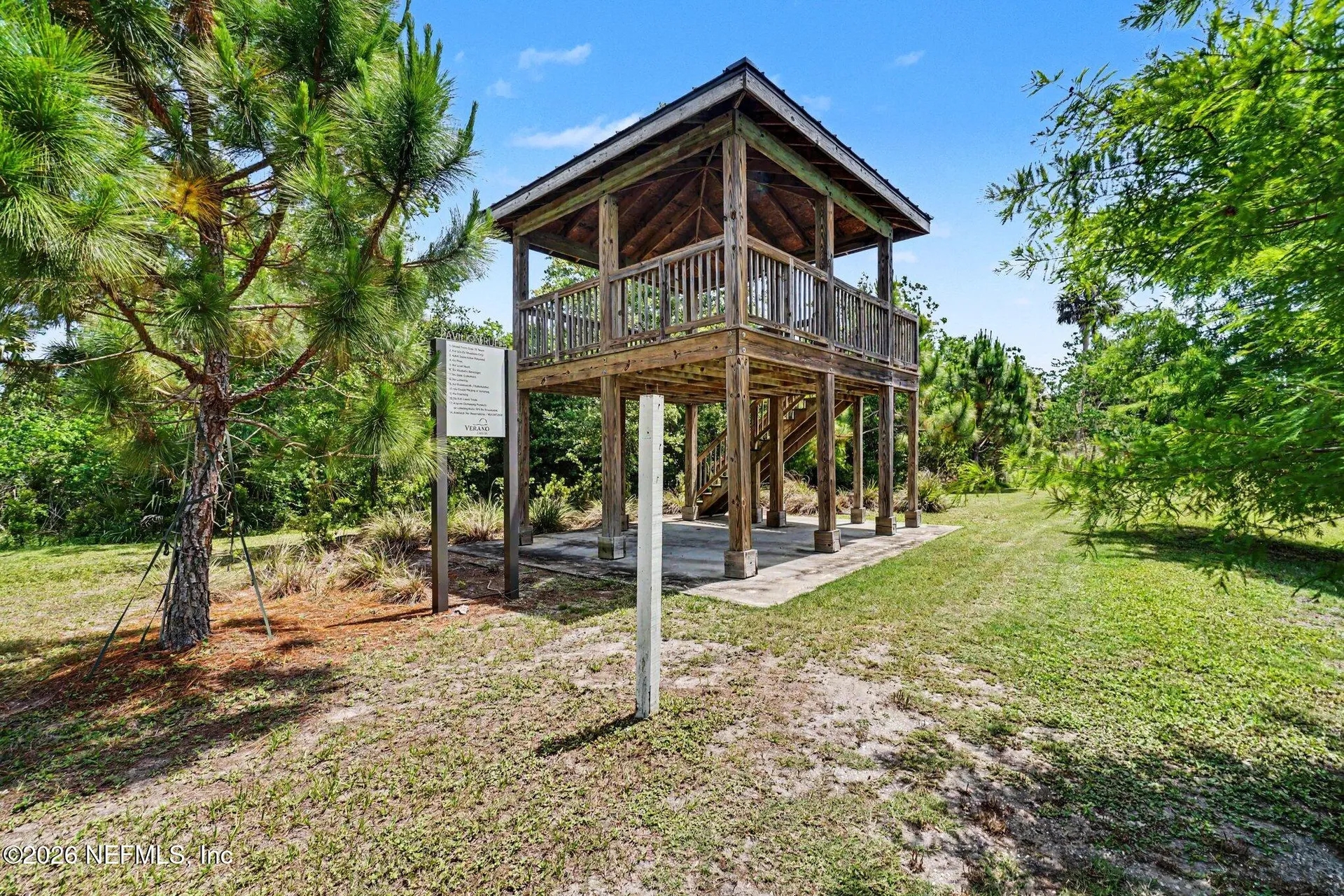 358 Honeycomb Trail St. Augustine FL 32095