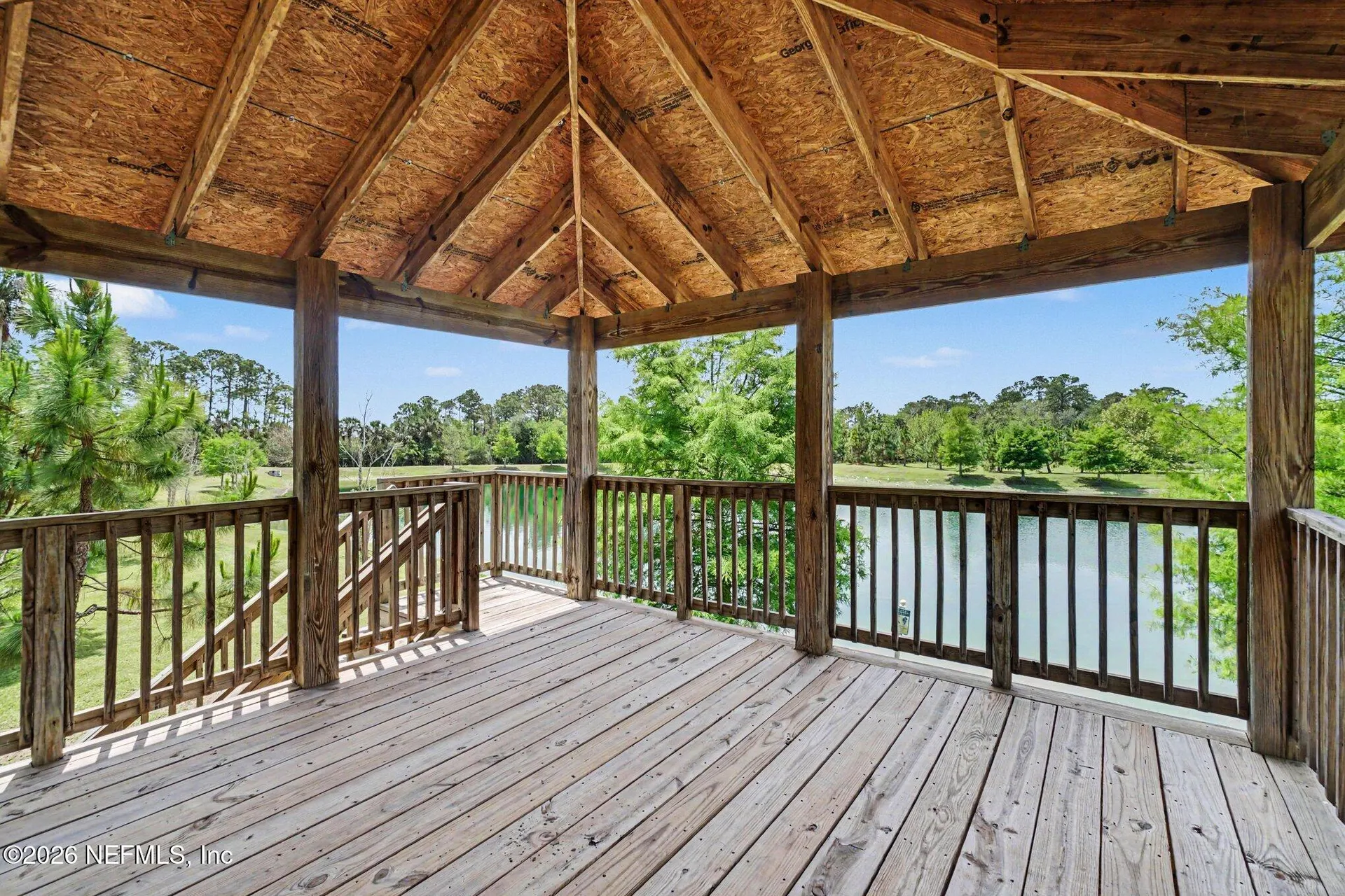 358 Honeycomb Trail St. Augustine FL 32095