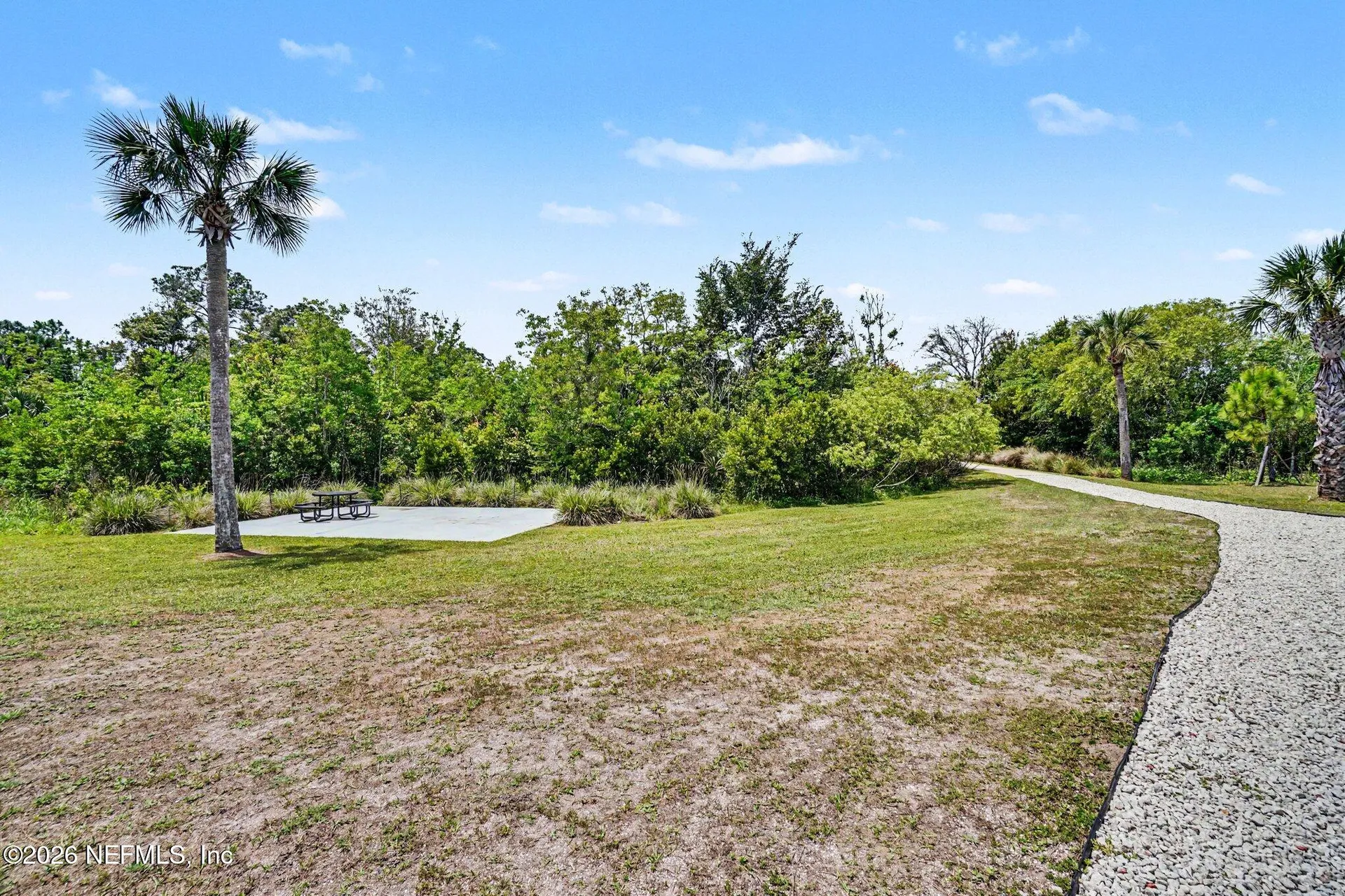 358 Honeycomb Trail St. Augustine FL 32095