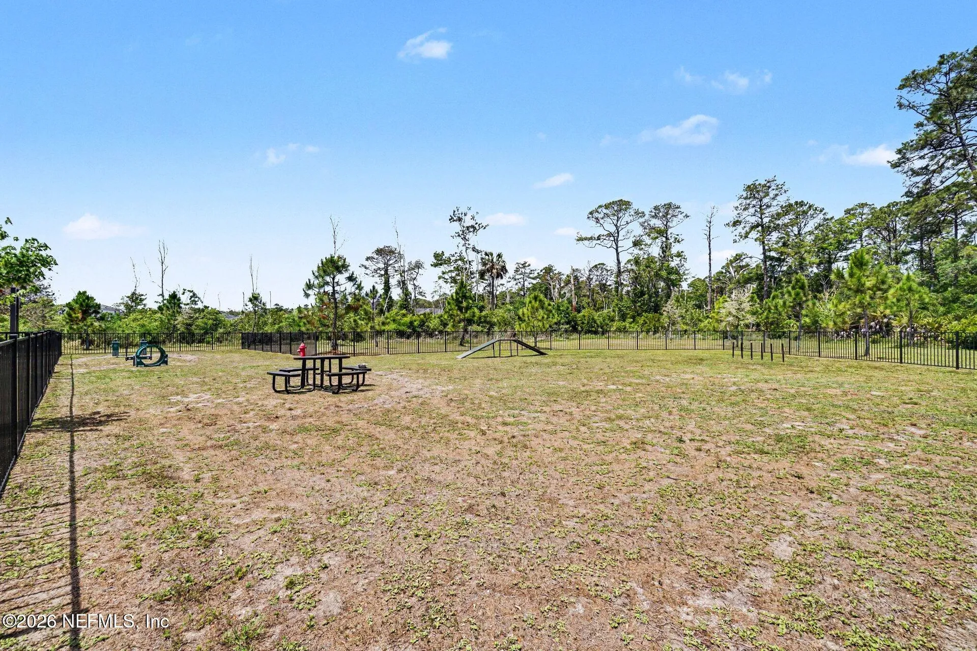358 Honeycomb Trail St. Augustine FL 32095