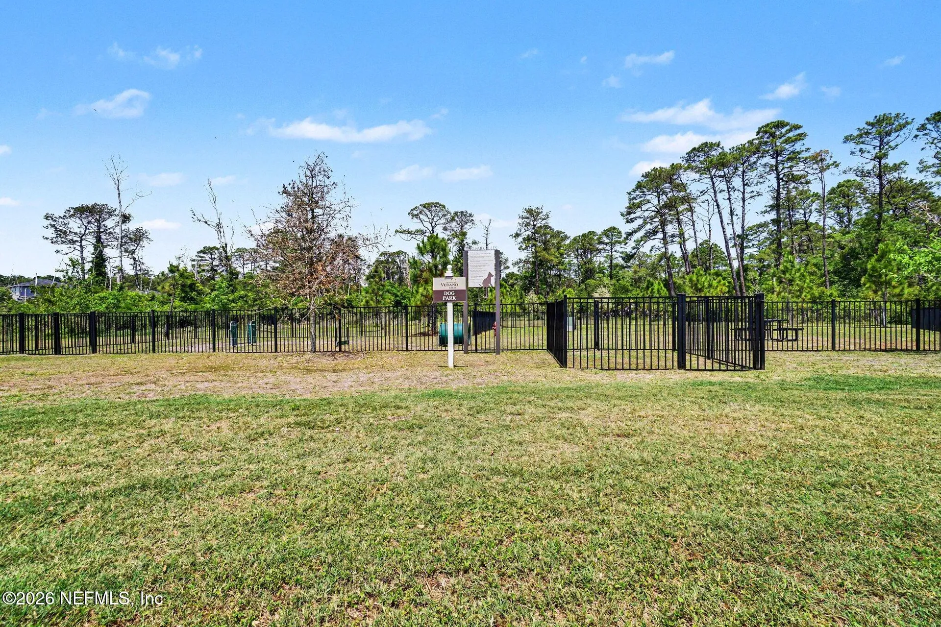 358 Honeycomb Trail St. Augustine FL 32095