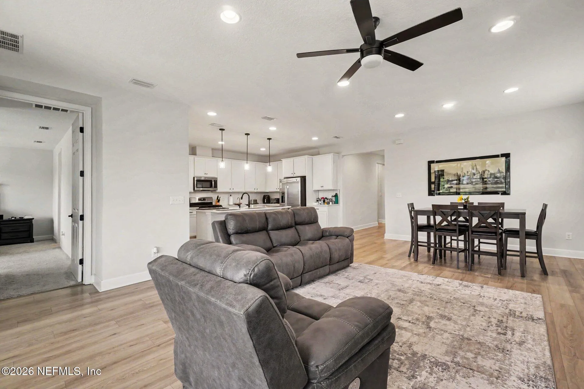 358 Honeycomb Trail St. Augustine FL 32095