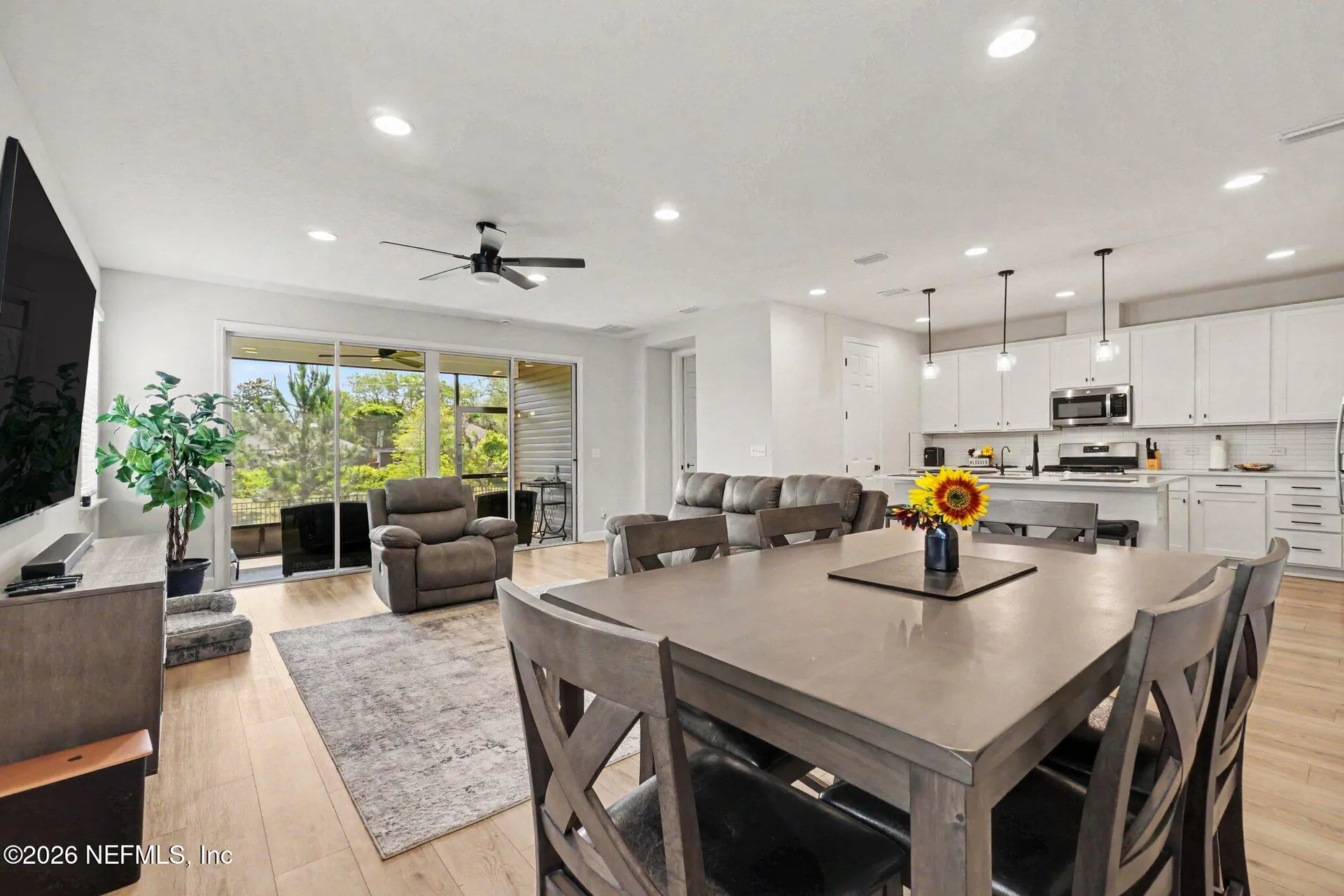 358 Honeycomb Trail St. Augustine FL 32095