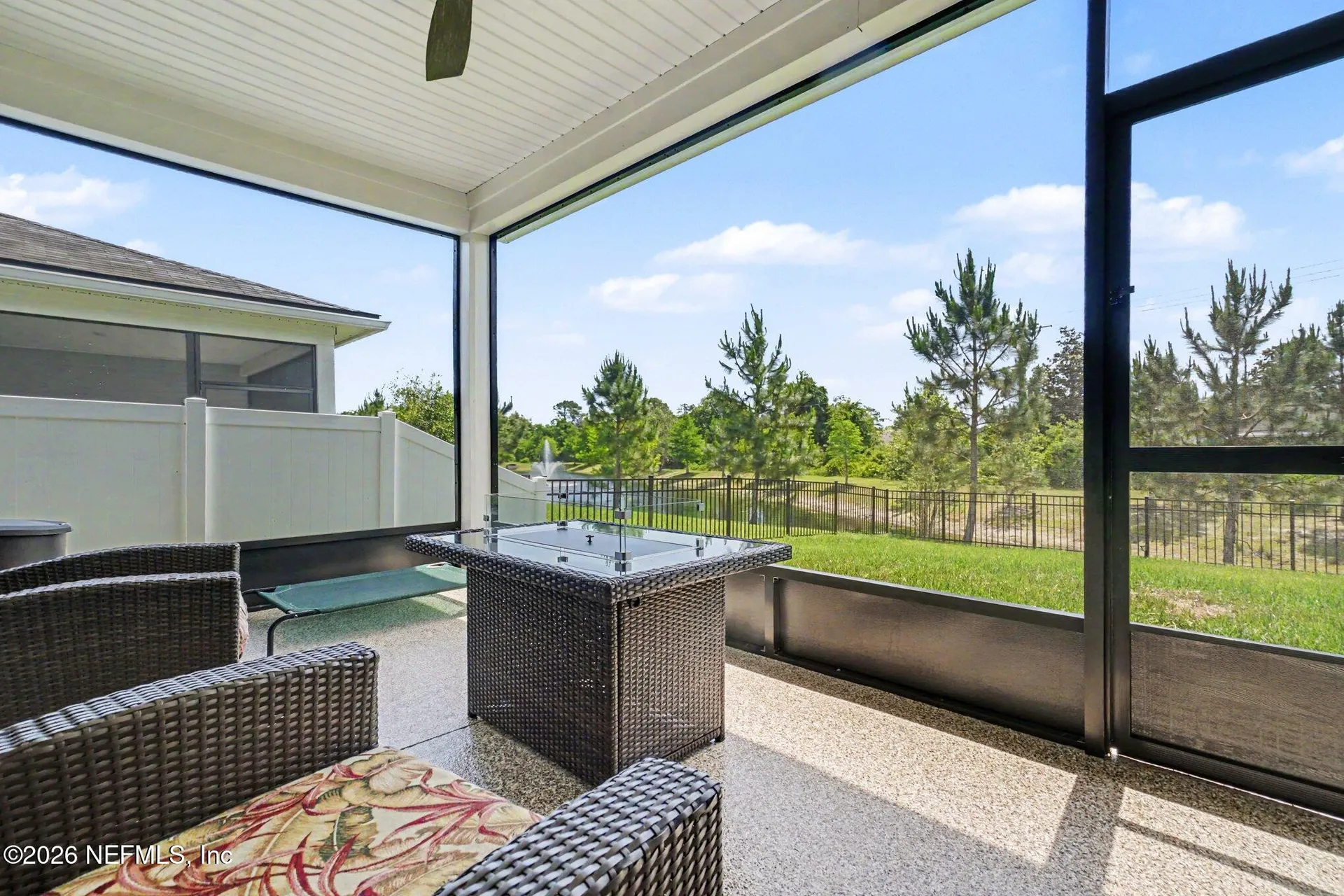 358 Honeycomb Trail St. Augustine FL 32095