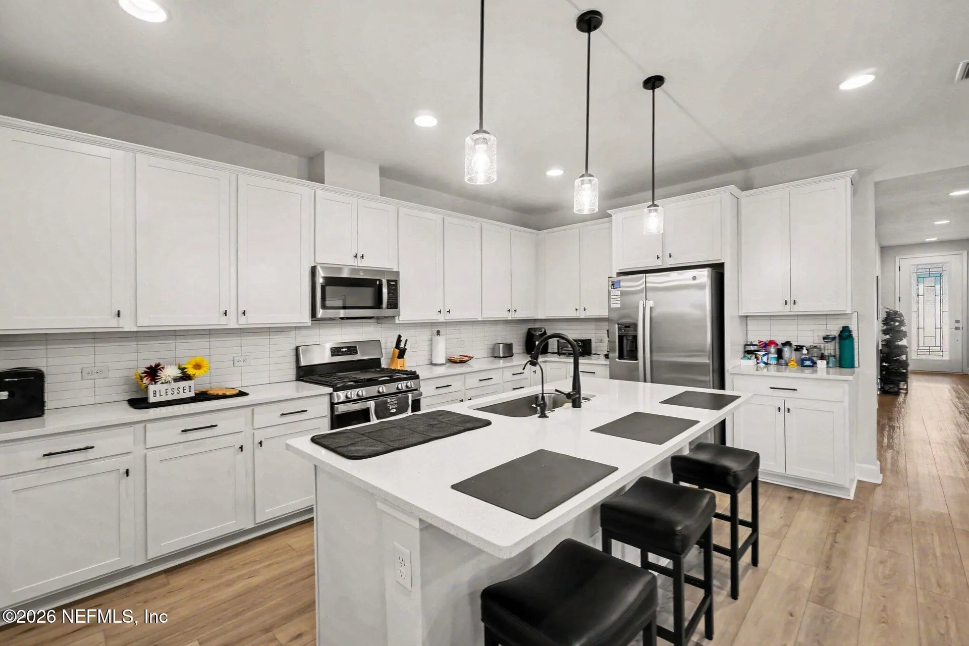 358 Honeycomb Trail St. Augustine FL 32095