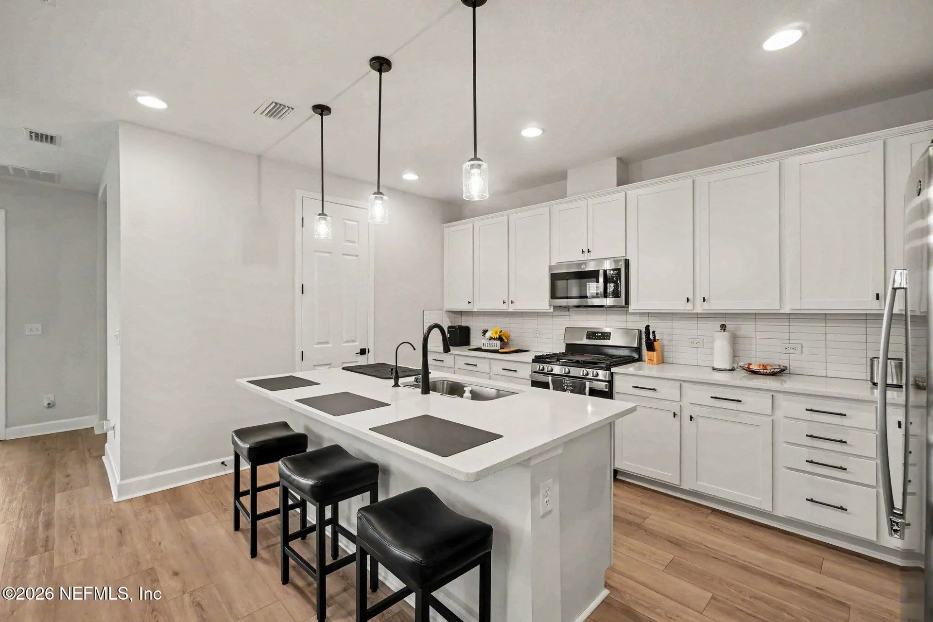 358 Honeycomb Trail St. Augustine FL 32095