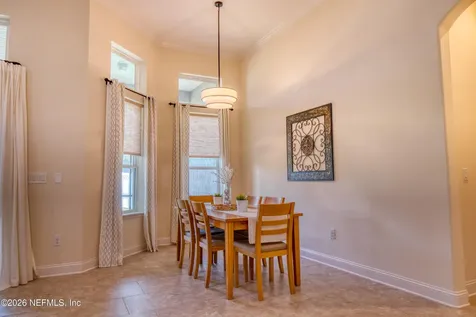 233 Ellsworth Circle St. Johns FL 32259