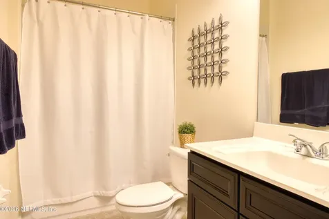 233 Ellsworth Circle St. Johns FL 32259