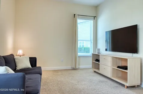 233 Ellsworth Circle St. Johns FL 32259