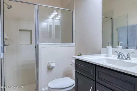 233 Ellsworth Circle St. Johns FL 32259