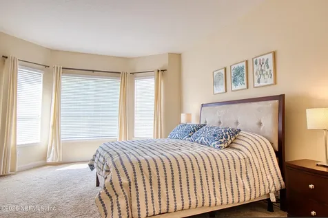 233 Ellsworth Circle St. Johns FL 32259