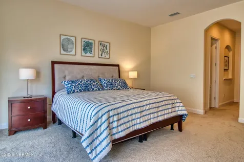233 Ellsworth Circle St. Johns FL 32259