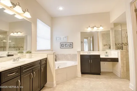233 Ellsworth Circle St. Johns FL 32259