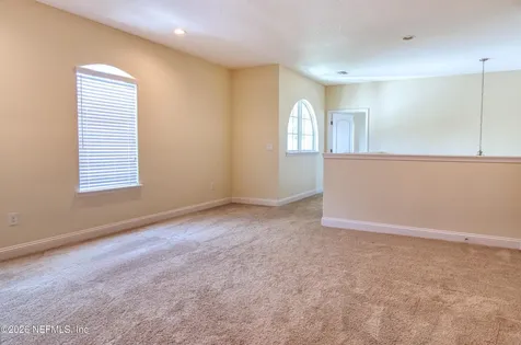 233 Ellsworth Circle St. Johns FL 32259