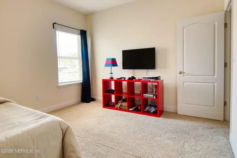 233 Ellsworth Circle St. Johns FL 32259