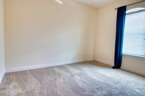 233 Ellsworth Circle St. Johns FL 32259