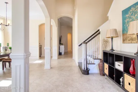 233 Ellsworth Circle St. Johns FL 32259