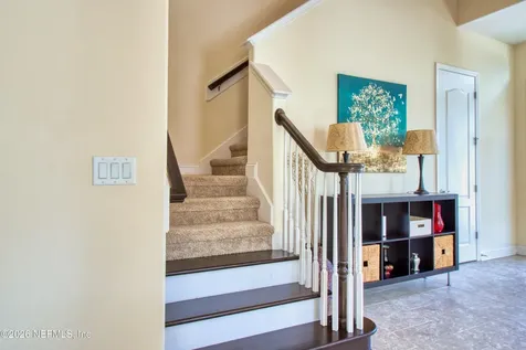 233 Ellsworth Circle St. Johns FL 32259