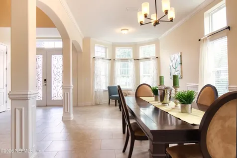 233 Ellsworth Circle St. Johns FL 32259