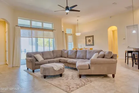 233 Ellsworth Circle St. Johns FL 32259