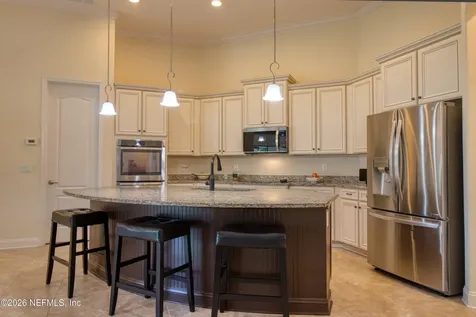 233 Ellsworth Circle St. Johns FL 32259