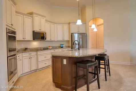 233 Ellsworth Circle St. Johns FL 32259