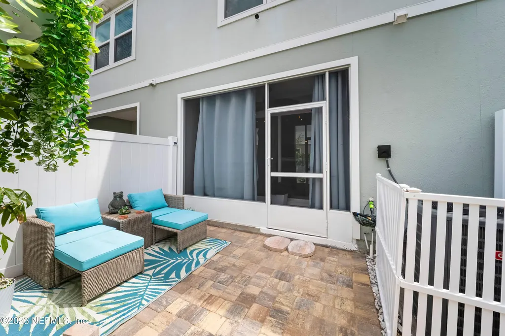 4980 Nebula Lane Jacksonville FL 32256