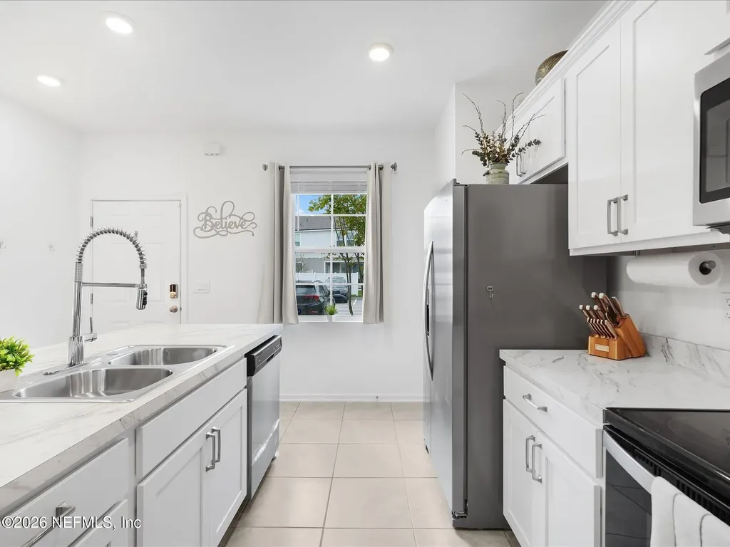 4980 Nebula Lane Jacksonville FL 32256